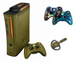 halo 3 for xbox 360