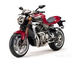 mv agusta brutale 910 r