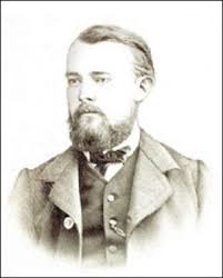 deyrolle