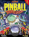 cheats pinball 3d space cadet