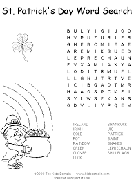printable painted lady butterflies