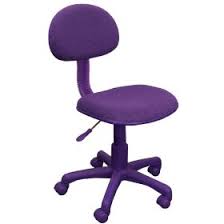 computer seating