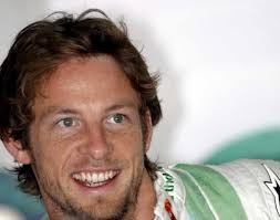 jenson button