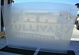 sullivans steakhouse