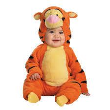 winnie the pooh costume