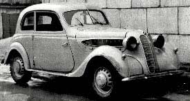 gaz sale