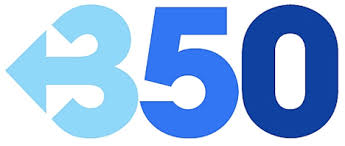 Join me 10/24 @ Organic Soul & 350.org Event
