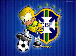 Ver imagem em tamanho grande