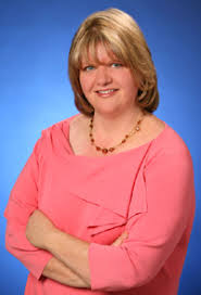 donna kozik