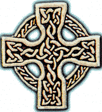 celtic lunar calendar