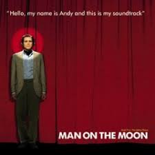 Bob James - Man On The Moon