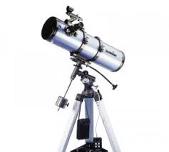 skywatcher 130pm