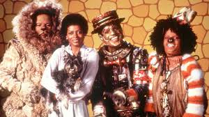 the wiz movie