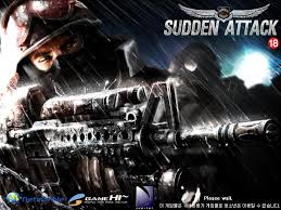Sudden Attack B0046211_1931413.jpg