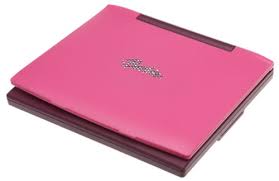 barbie b book laptop