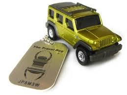 geocaching travel bug