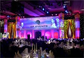 event management