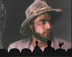 science theater 3000
