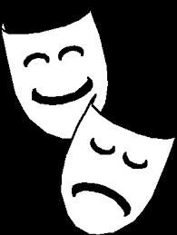printable cartoons