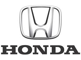 honda canada
