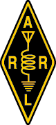arrl hamfest