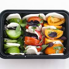 bento box containers