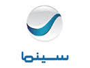 Rotana Cinema
