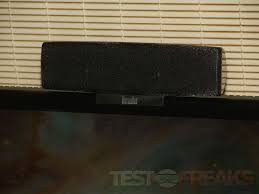 hercules speakers xps 5.1 70