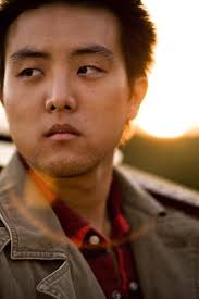 Fun David Choi