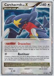 dialga niveau x