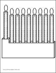 printable 8x10 august 2010 calendar