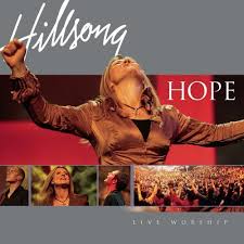 Hillsong - Hope [Disc 1]