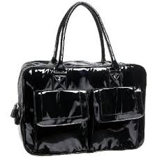 vera bradley overnight bag