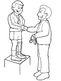 leg brace