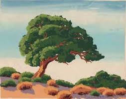 charles worden