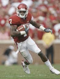 DeMarco Murray