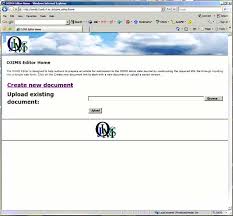 printables act