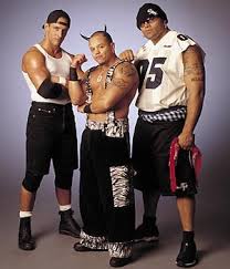 imagenes de rey mysterio