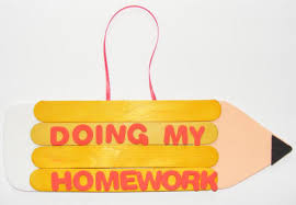 foam door hanger
