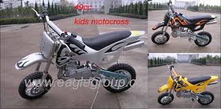 dirt bikes kids