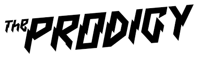 the prodigy albums