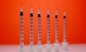 meningococcal vaccination