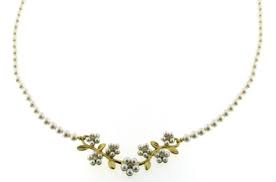 canadian jewellery