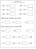 printable mig welding settings chart