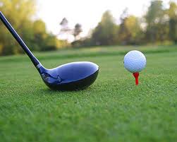 golf picture