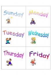 printable math worksheets for 11th grade