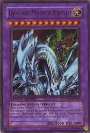 dragon blanc au yeux bleu