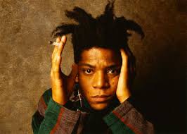 basquiat movie