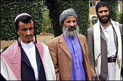 yemen jews