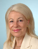 nicole ameline